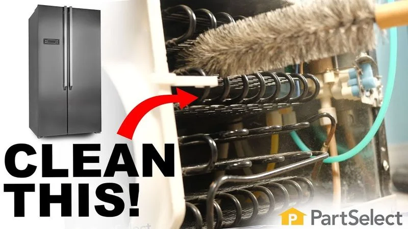 업소용중고냉장고 - 효율적인 주방 배치