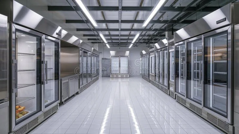 업소용중고냉장고 - 다양한 중고 냉장고