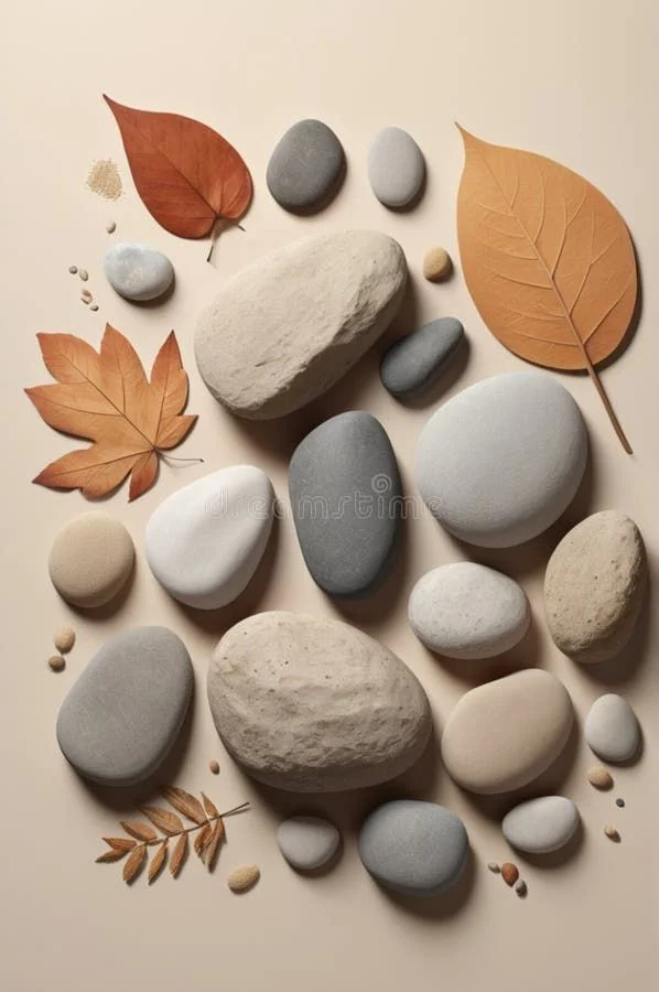 급식주방용품 - 효율적인 급식주방