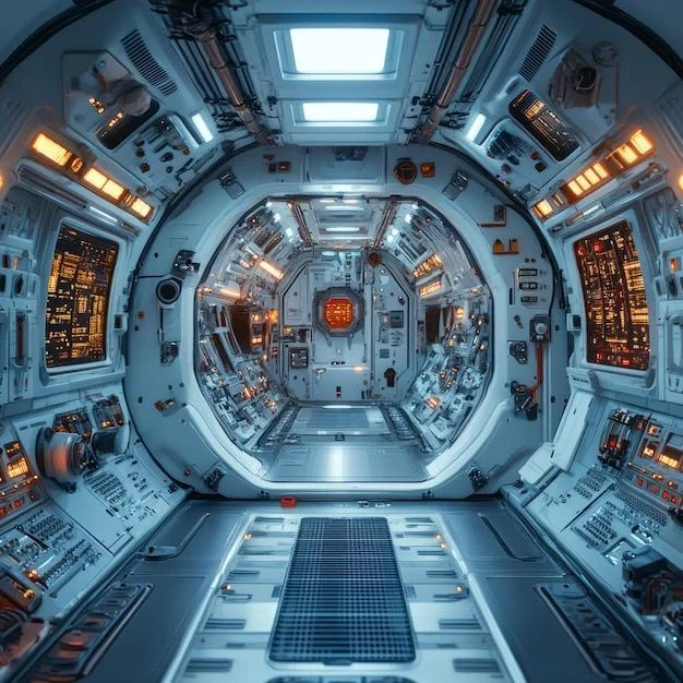 급식주방용품 - 콤비오븐의 효율성