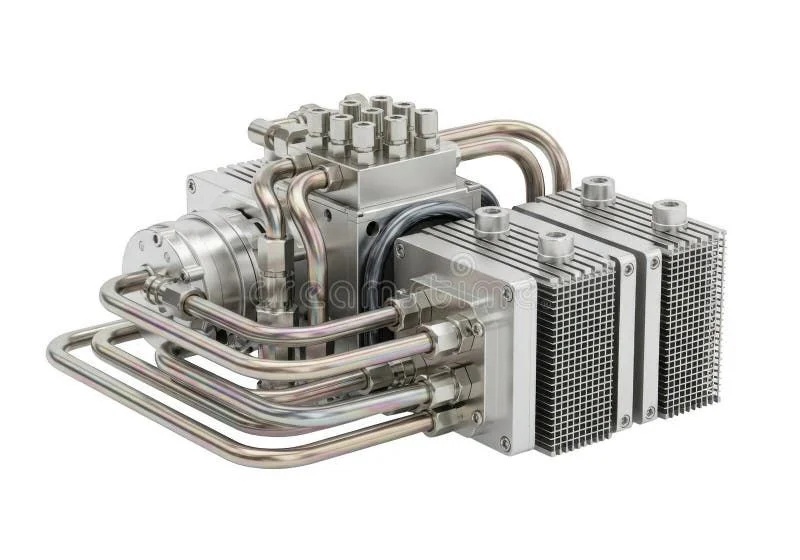 신선한 상품 오픈쇼케이스