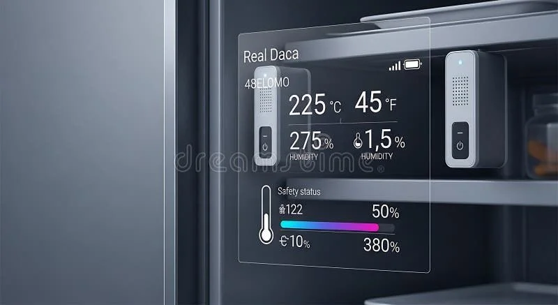 업소용음료수냉장고 - 전력 소모량 확인은 필수입니다