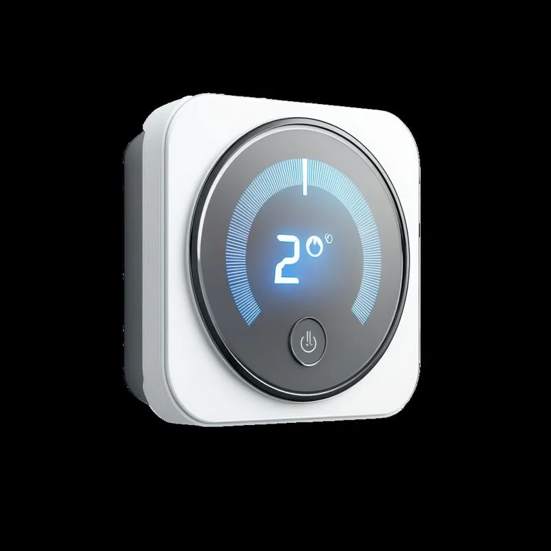 반찬쇼케이스냉장고 - 깨끗한 반찬 쇼케이스