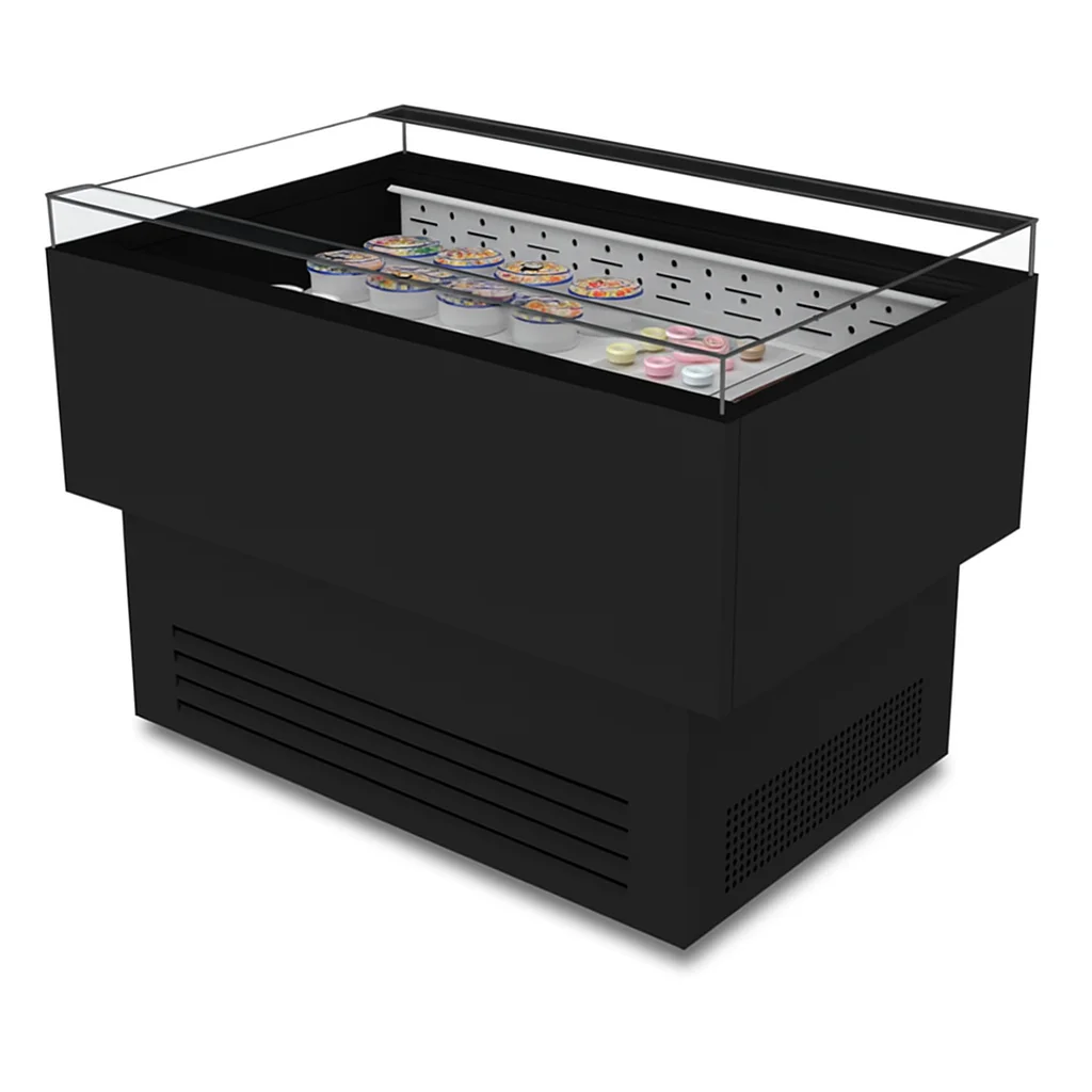 업소용냉장고업체추천 - 튼튼한 업소용 냉장고