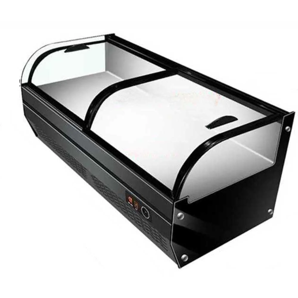 업소용오픈쇼케이스견적 - 2026년형 오픈쇼케이스