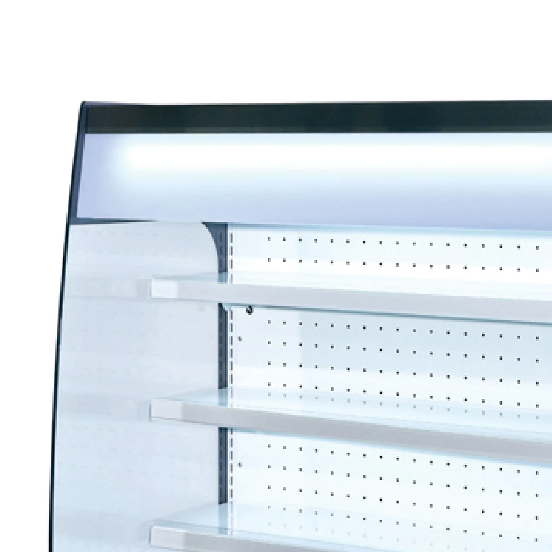 업소용오픈다단쇼케이스견적