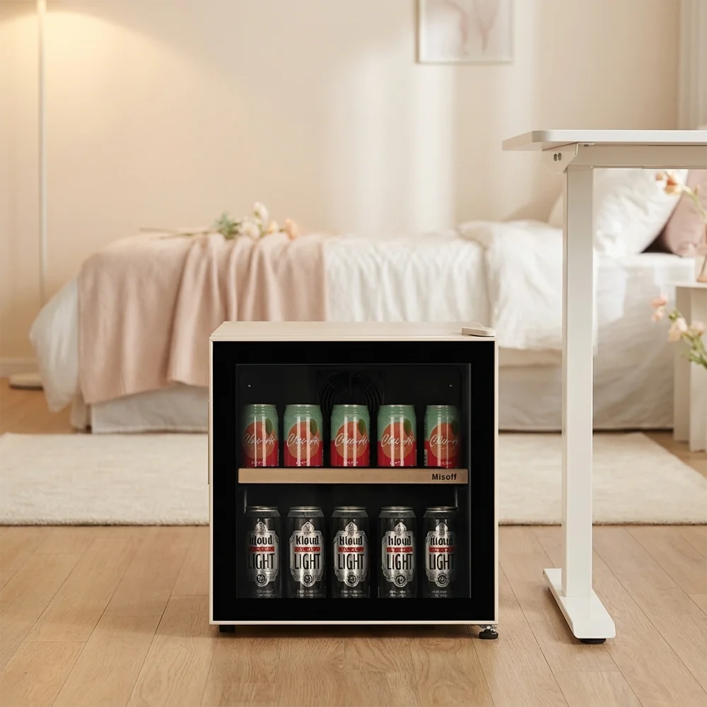 반찬가게냉장고제품 - 도어형 쇼케이스