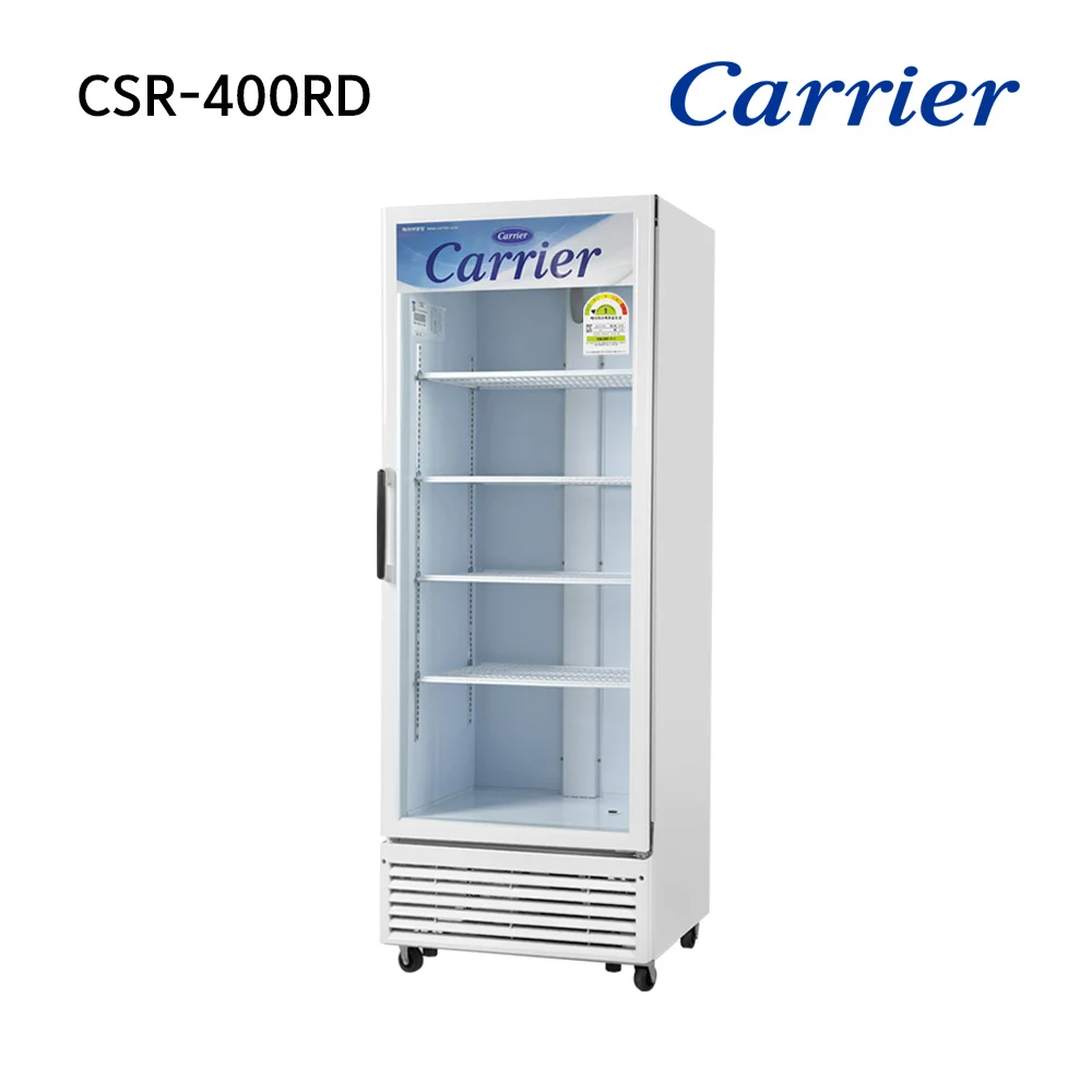 반찬가게오픈다단쇼케이스싼곳 - 디지털 온도 조절기 패널