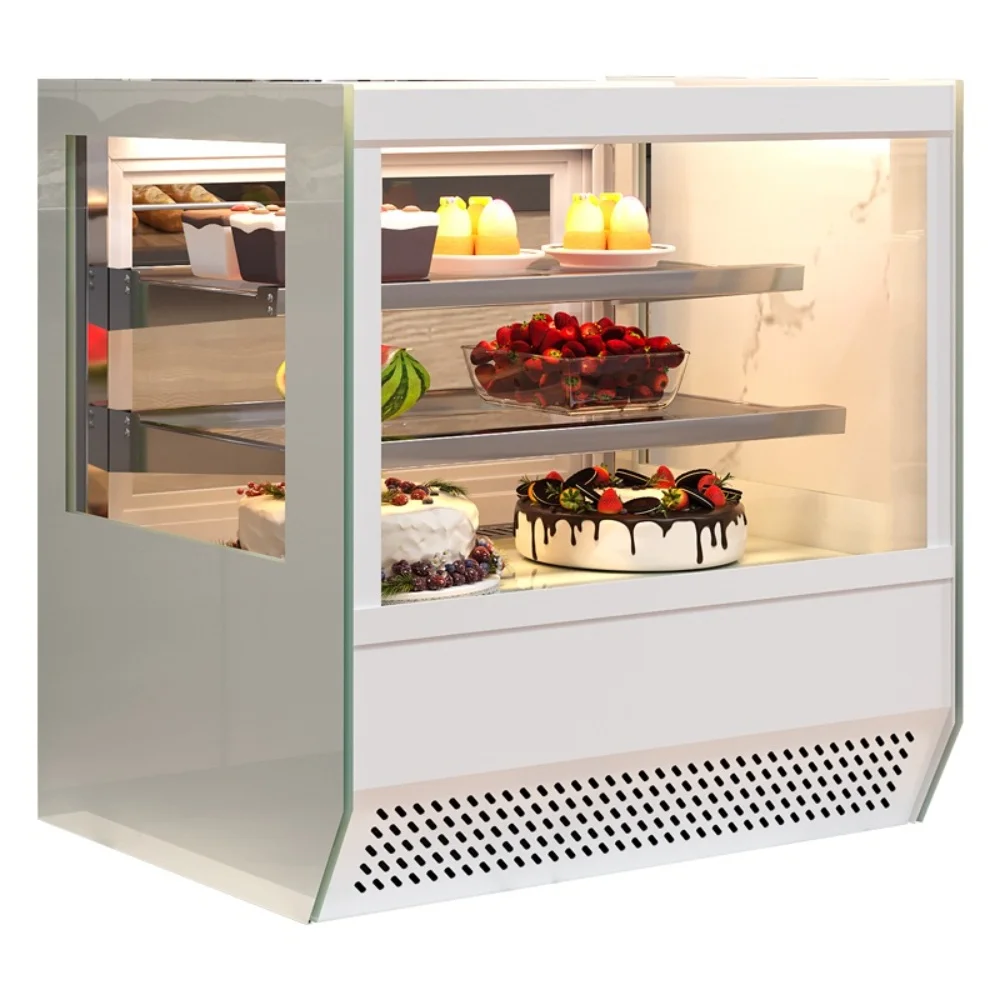 반찬가게오픈다단쇼케이스싼곳 - 창고형 상업용 주방 물류 센터