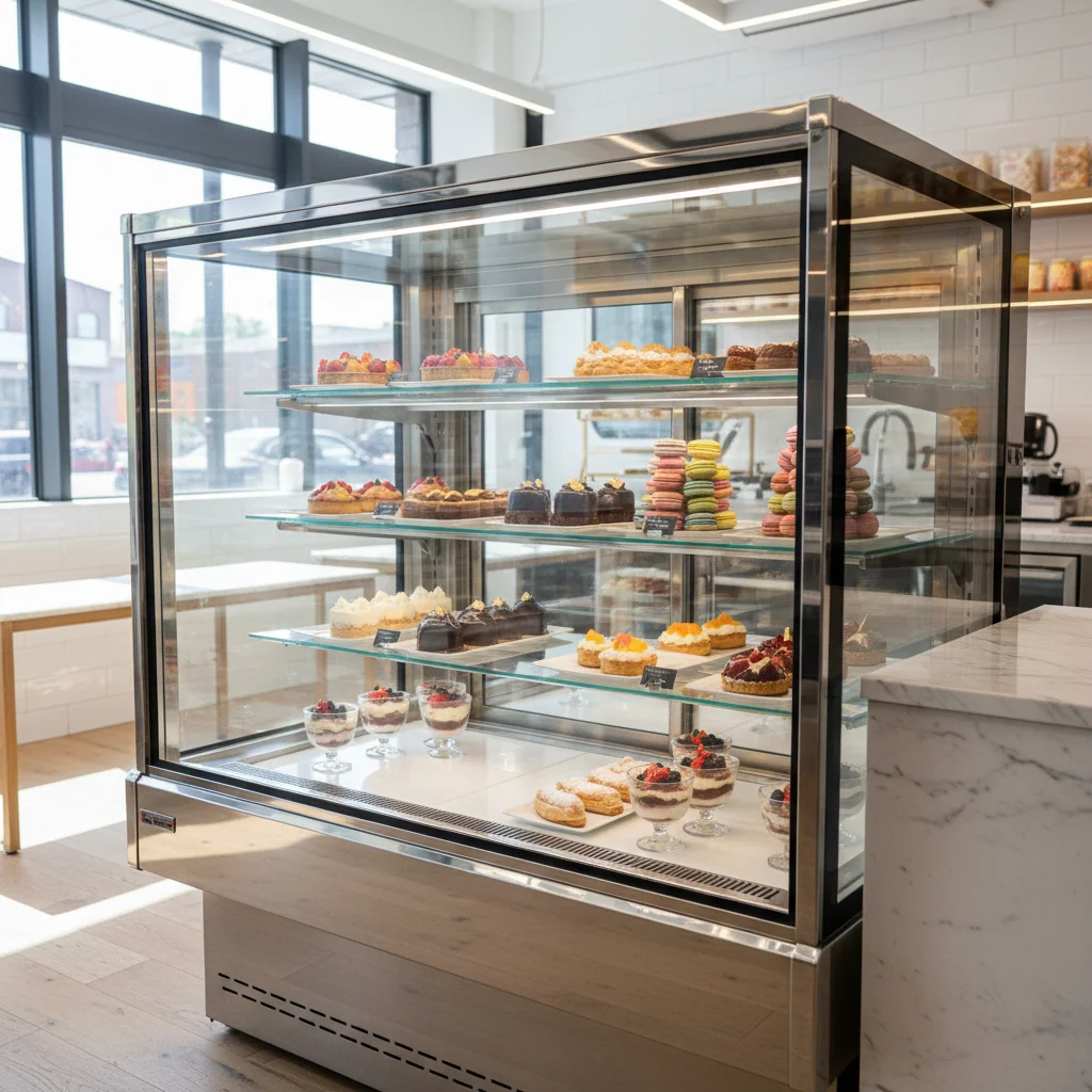 반찬가게오픈다단쇼케이스싼곳 찾기 필독