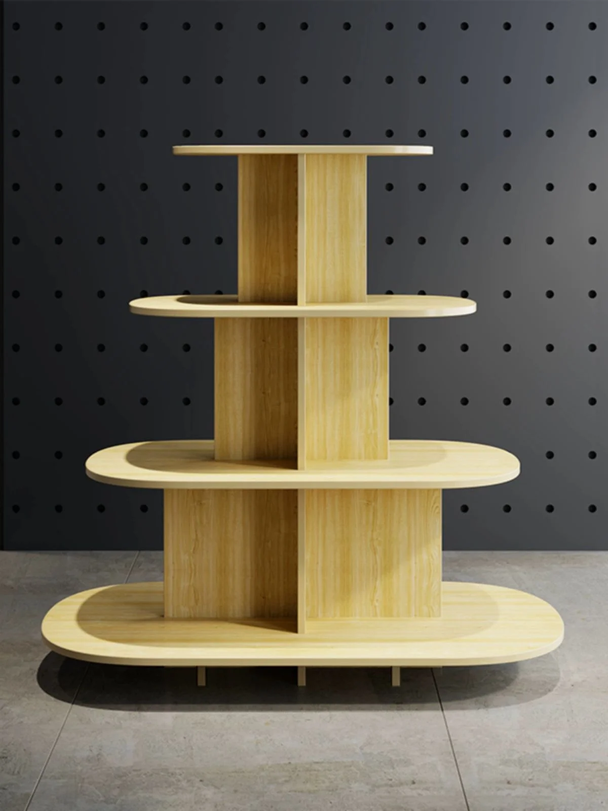 빵집용냉장고싼곳