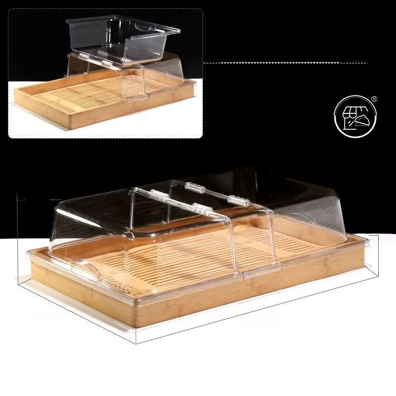 빵집용냉장고싼곳