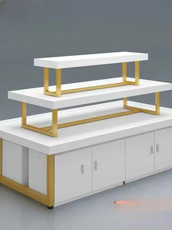 빵집 쇼케이스 냉장고