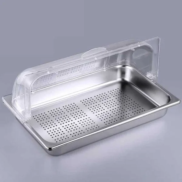 빵집용냉장고싼곳