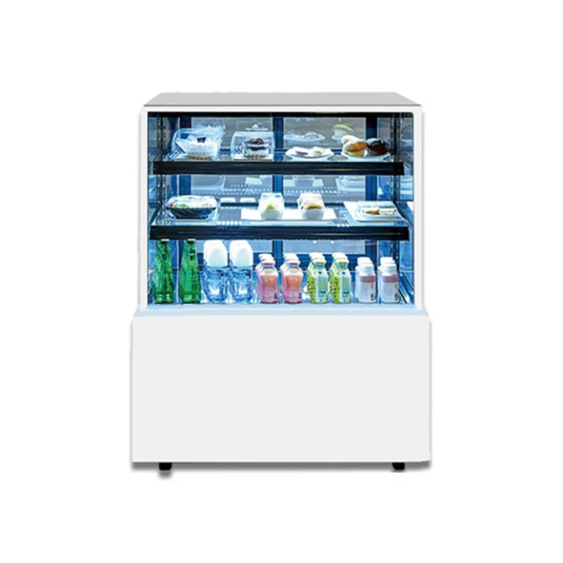 빵집용뒷문쇼케이스업체추천