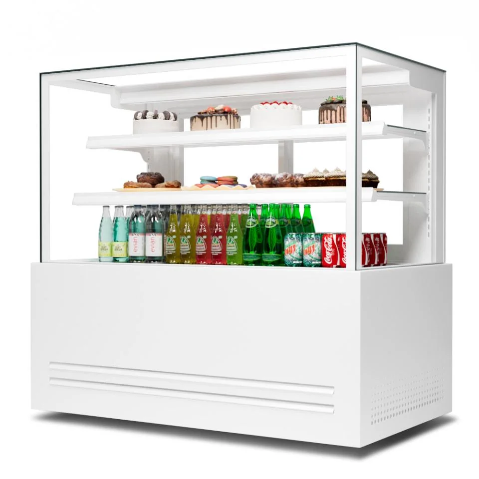 빵집용뒷문쇼케이스업체추천