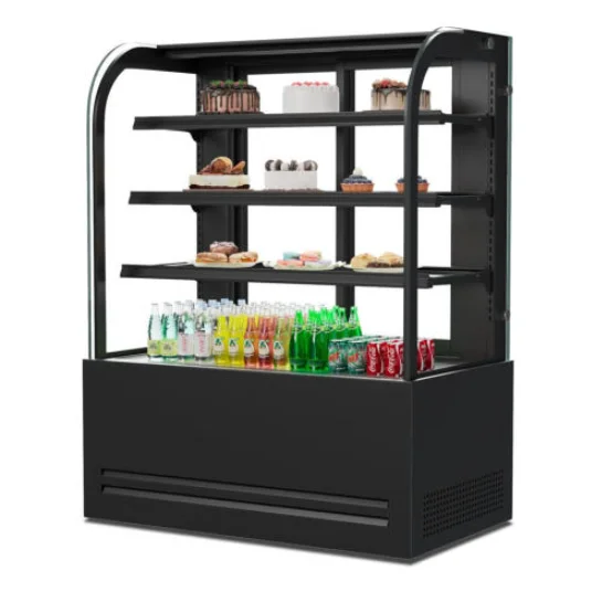 빵집용뒷문쇼케이스업체추천