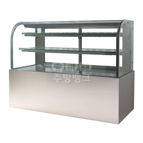 빵집용뒷문쇼케이스업체추천