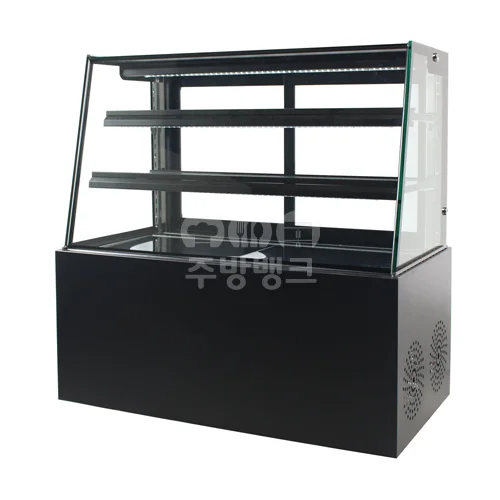 빵집용뒷문쇼케이스업체추천