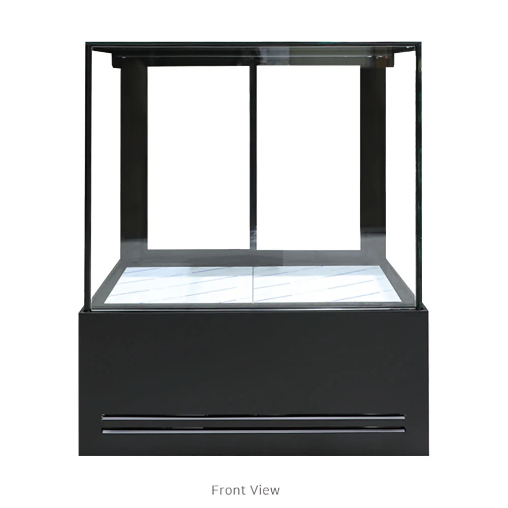 빵집용뒷문쇼케이스업체추천