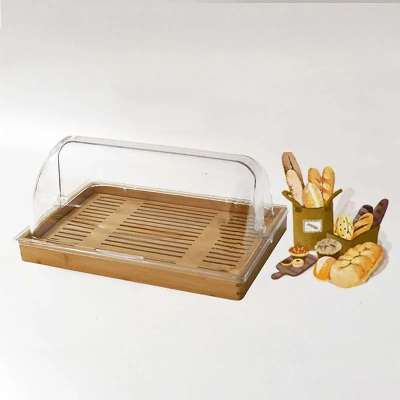 빵집용뒷문쇼케이스견적문의