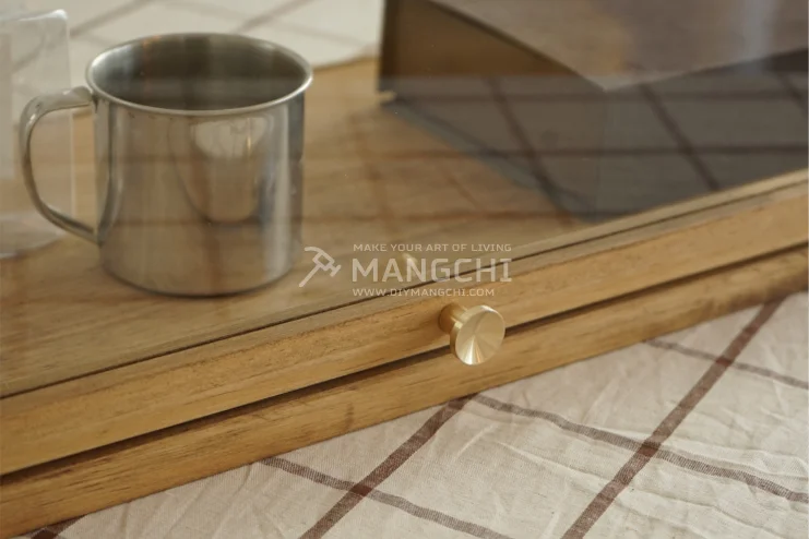 빵집용뒷문쇼케이스견적문의