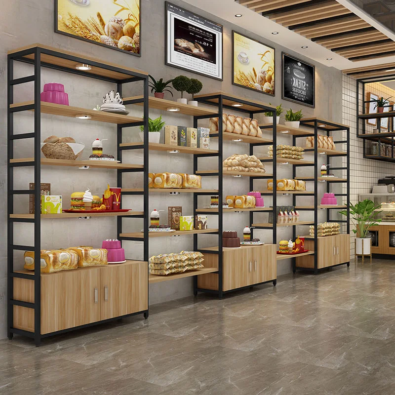 빵집용뒷문쇼케이스견적문의