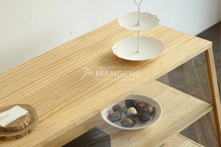 빵집용뒷문쇼케이스견적문의