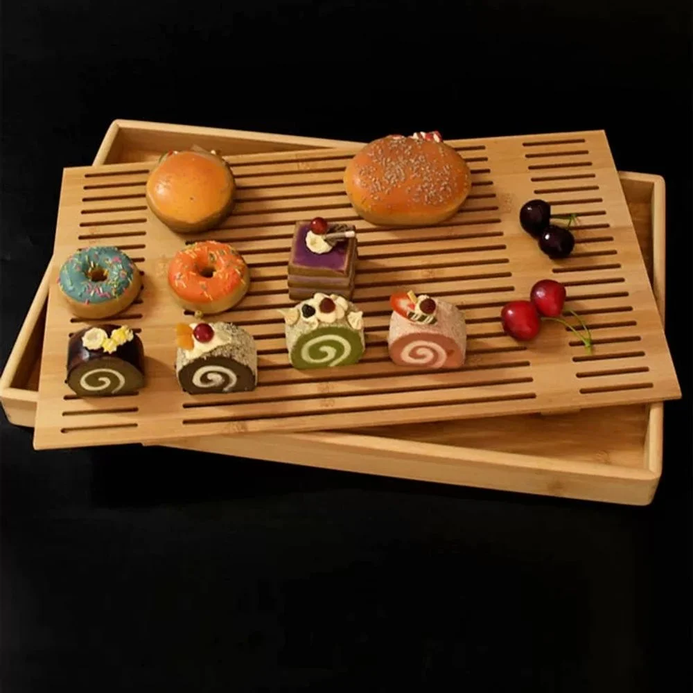 빵집용뒷문쇼케이스견적문의