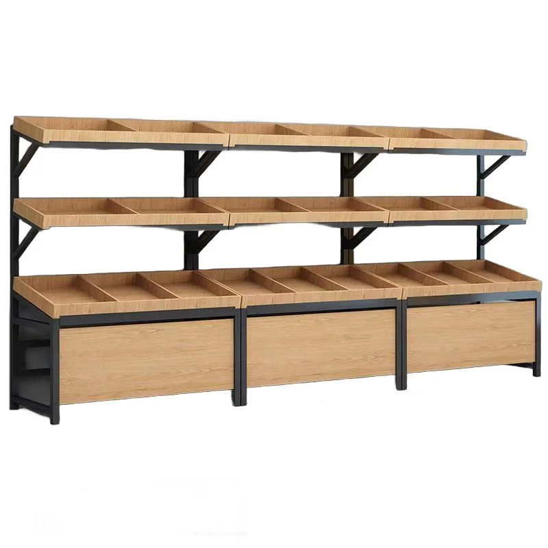 빵집용뒷문쇼케이스비용