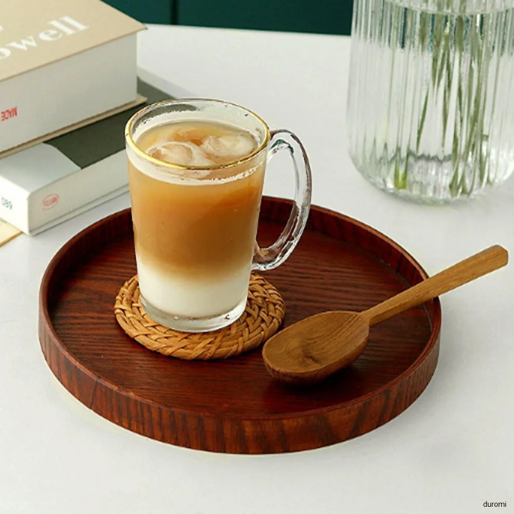 빵집용뒷문쇼케이스비용