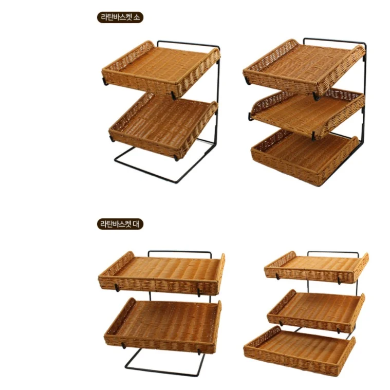 빵집용뒷문쇼케이스비용