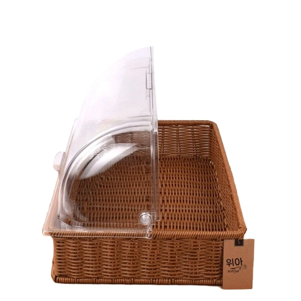 빵집용뒷문쇼케이스저렴한곳