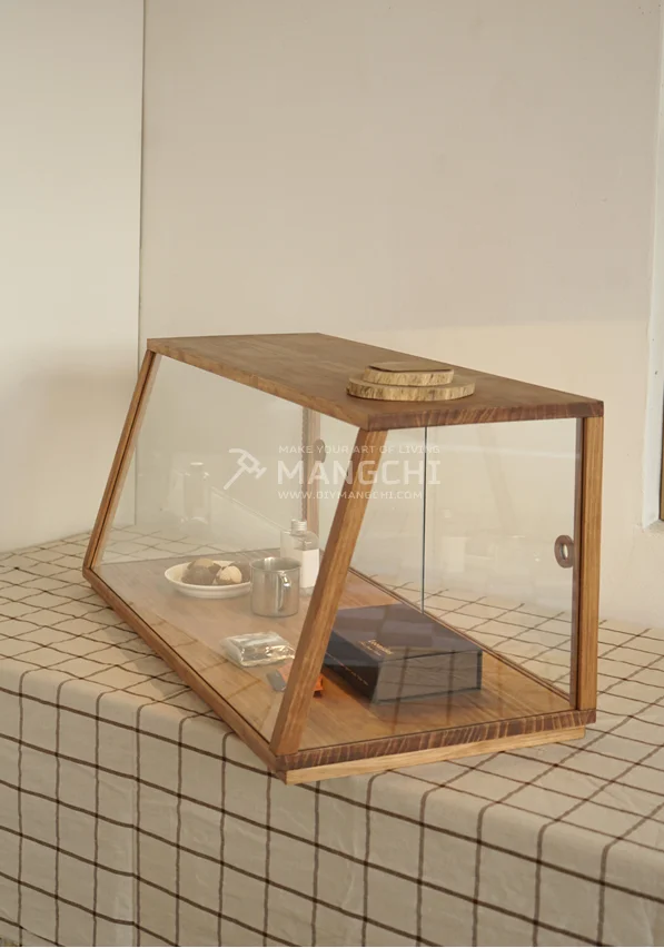 빵집용뒷문쇼케이스저렴한곳