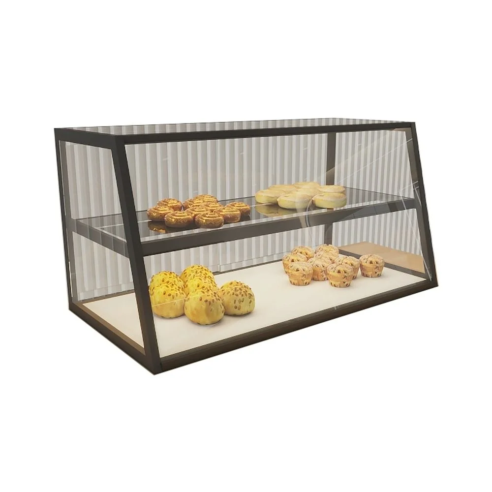 빵집용뒷문쇼케이스저렴한곳