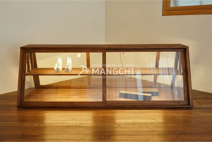 빵집용뒷문쇼케이스저렴한곳