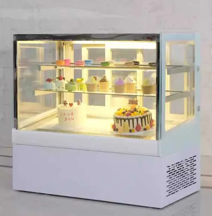 대형마트용냉장쇼케이스견적문의