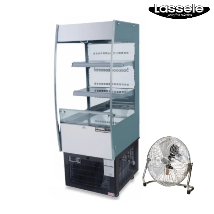 대형마트용냉장쇼케이스견적문의