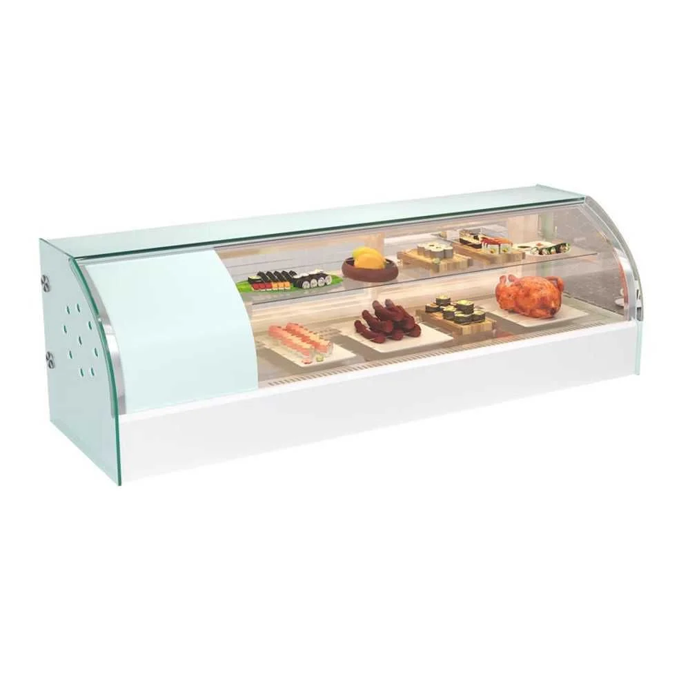 맥주보관용쇼케이스제품추천 - 평수별 용량 비교