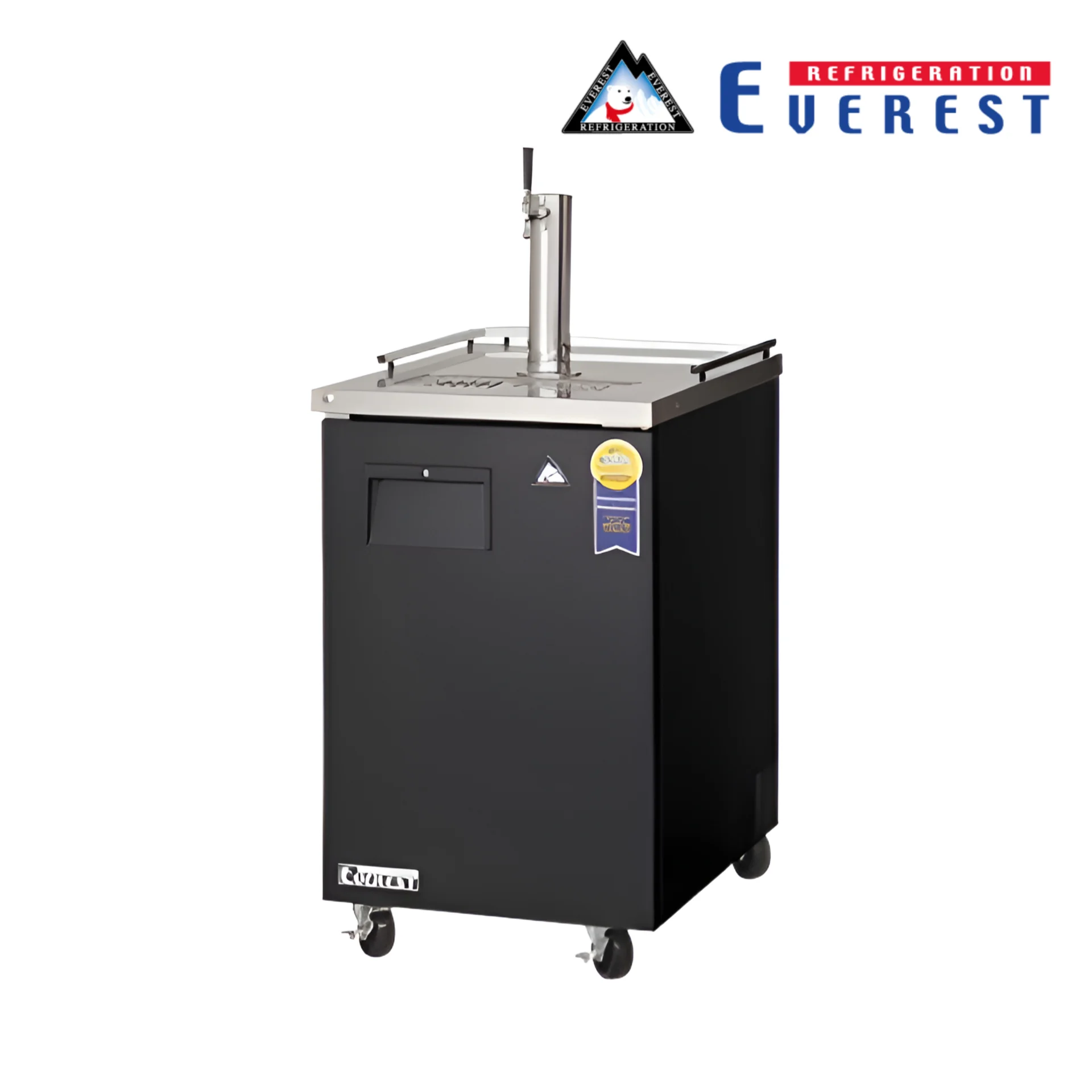 맥주보관용냉장고업체추천