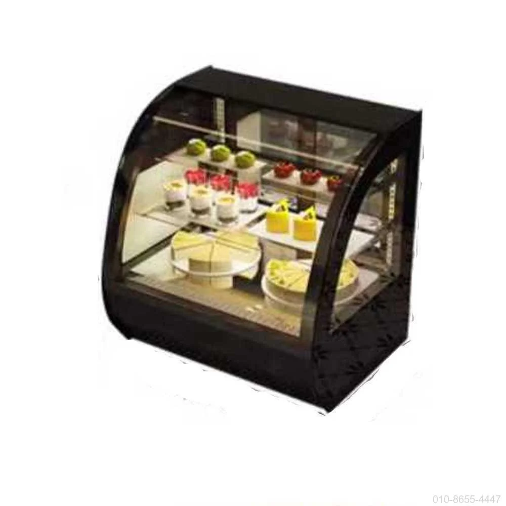 맥주보관용냉장고견적문의 - 냉장고 견적 체크리스트