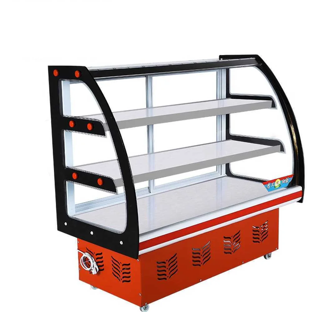 맥주보관용냉장고견적문의 - 바 테이블용 언더카운터 냉장고