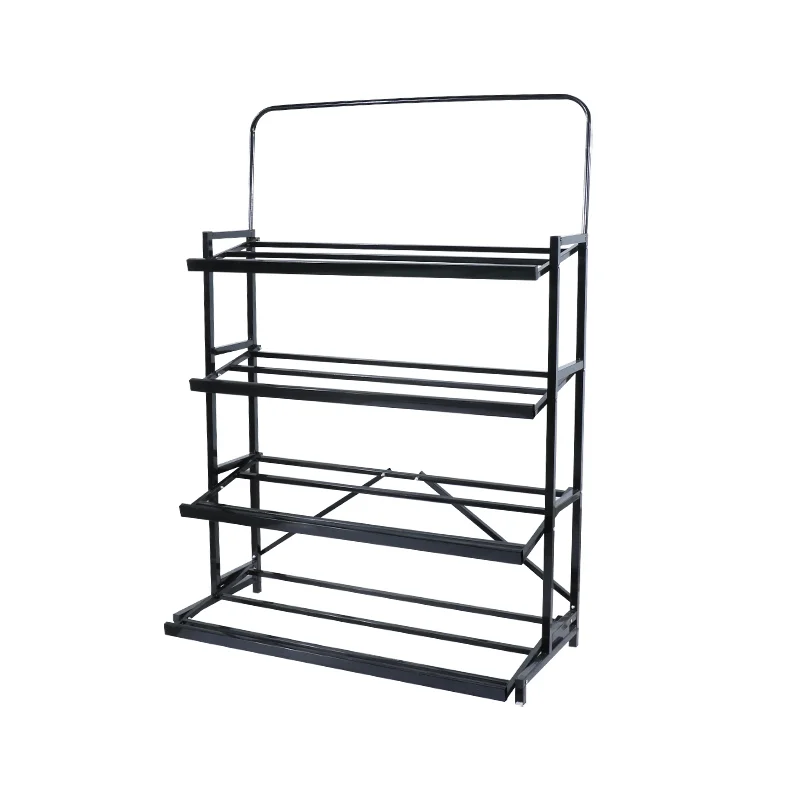 야채용진열장업체