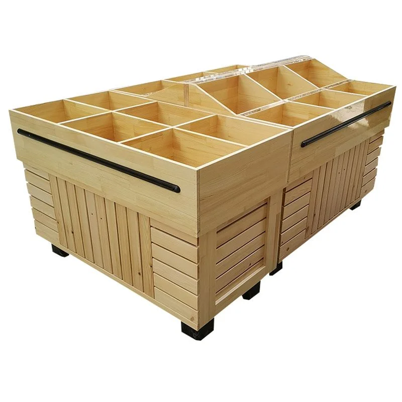 야채용오픈쇼케이스저렴한곳