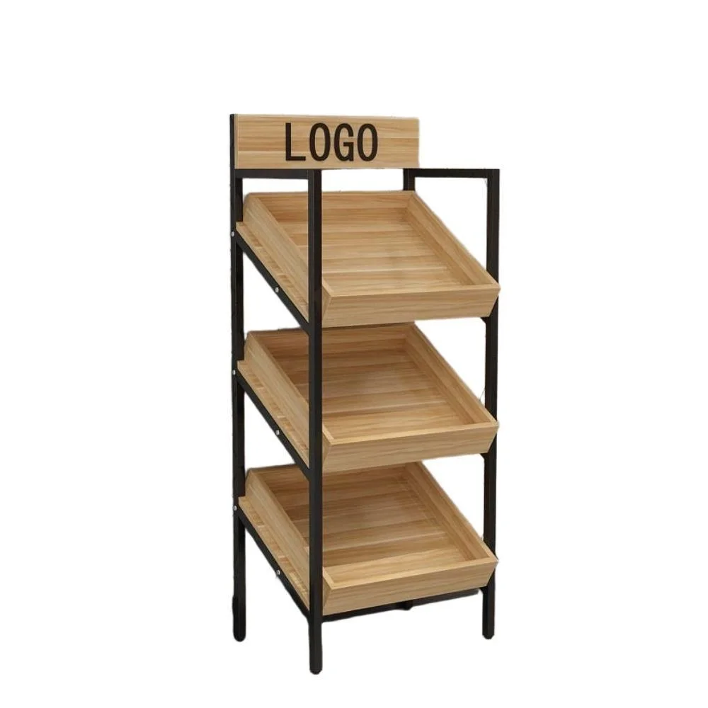 야채용오픈쇼케이스저렴한곳