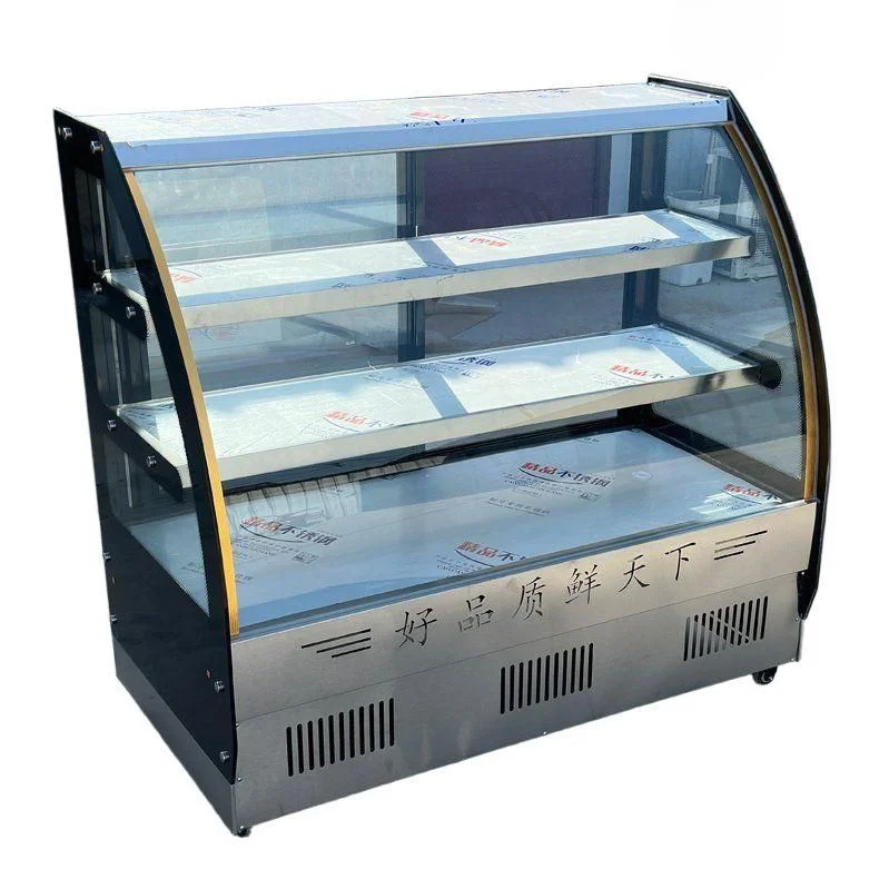 야채용뒷문쇼케이스업체