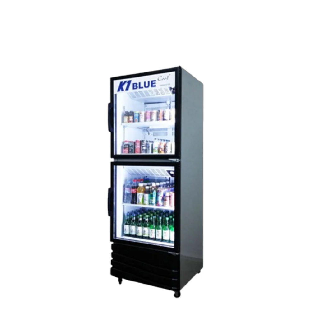 진열용쇼케이스비용 - 맞춤 제작 쇼케이스 주의점