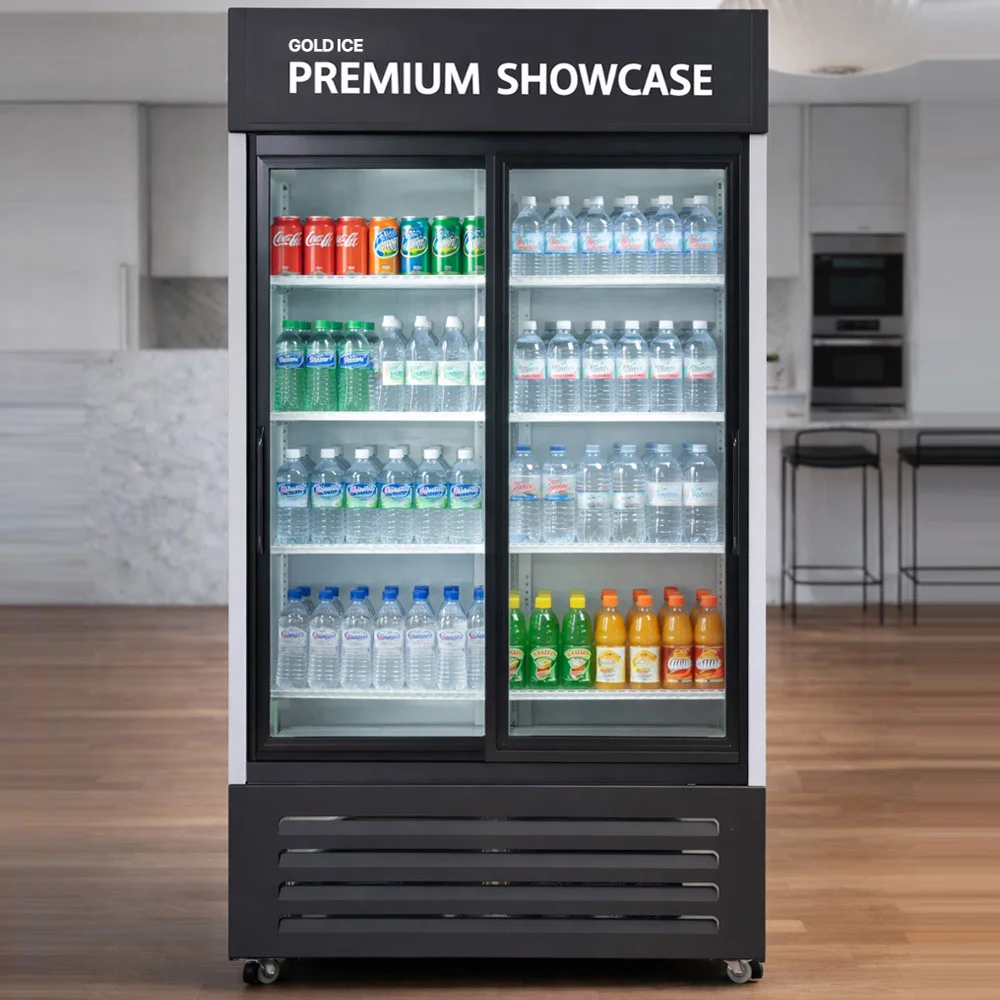 진열용진열장견적문의 - 도면과 사이즈 필수 준비