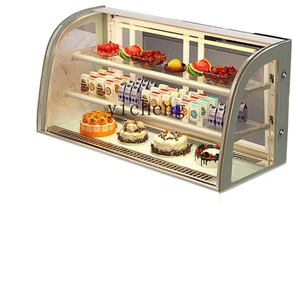 진열용진열장제품추천 - 냉장 쇼케이스 컴프레셔 부품