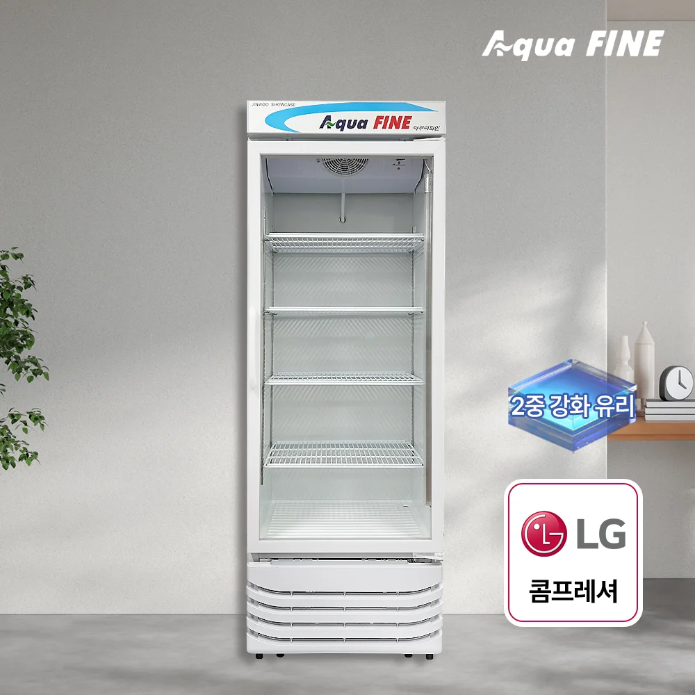 진열용앞문쇼케이스저렴한곳 - 배송비 포함 총액 비교